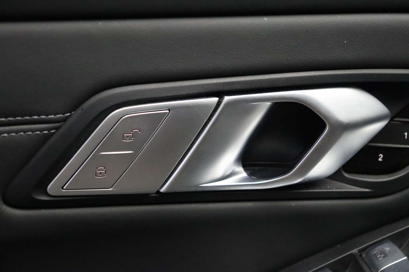 BMW M3 M3 XDrive Competition - 2022 - Joinsteer - #9