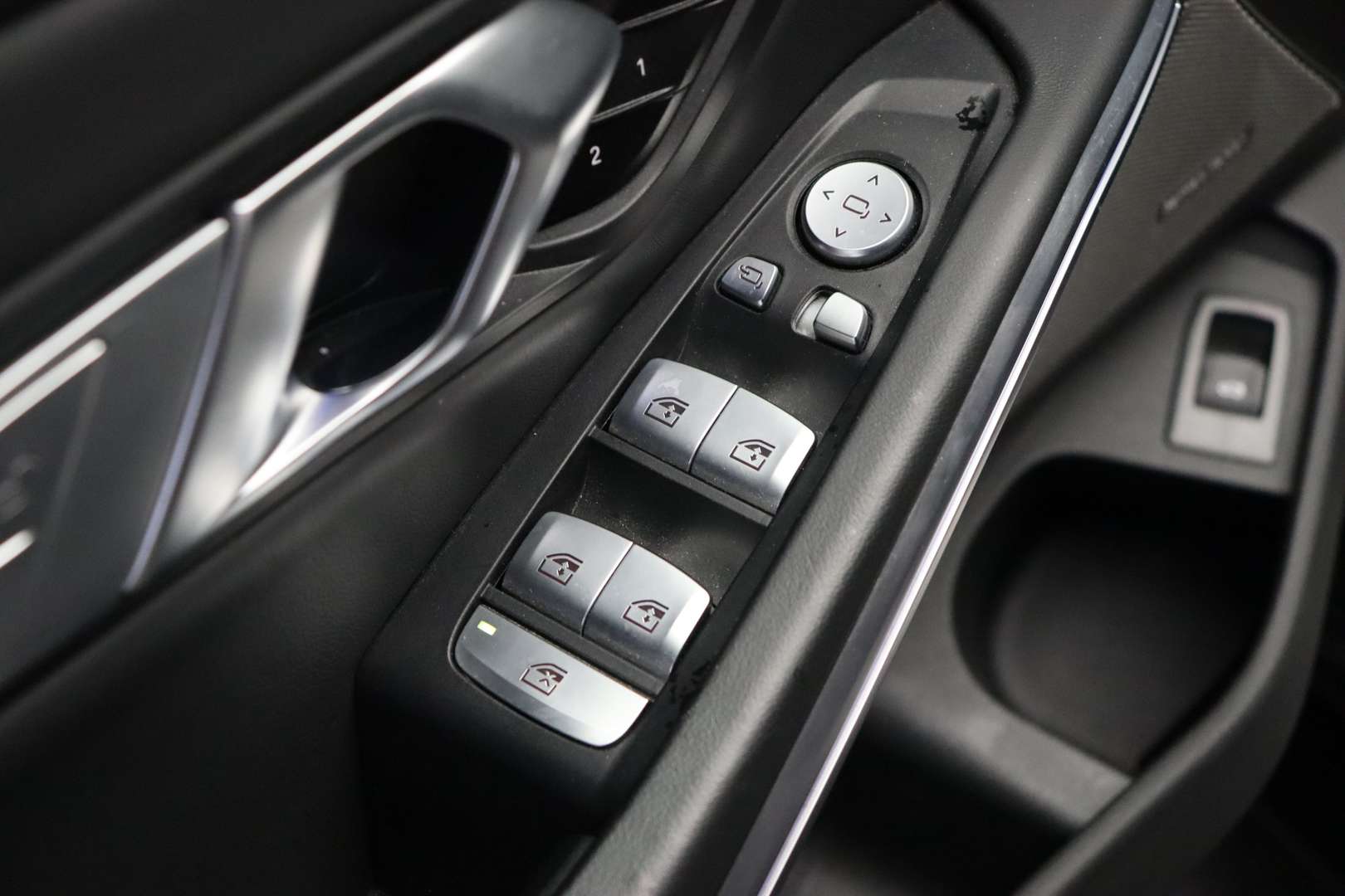 BMW M3 M3 XDrive Competition - 2022 - Joinsteer - #10