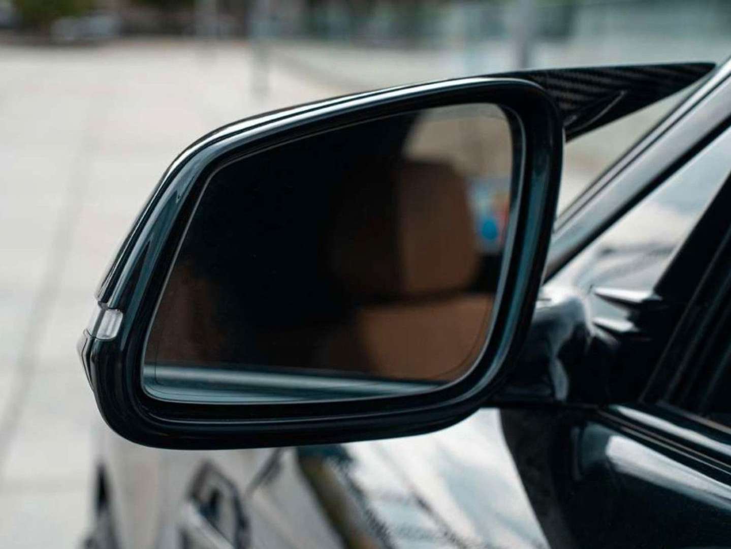 BMW Série 2 Cabriolet M240i - 2019 - Joinsteer - #2