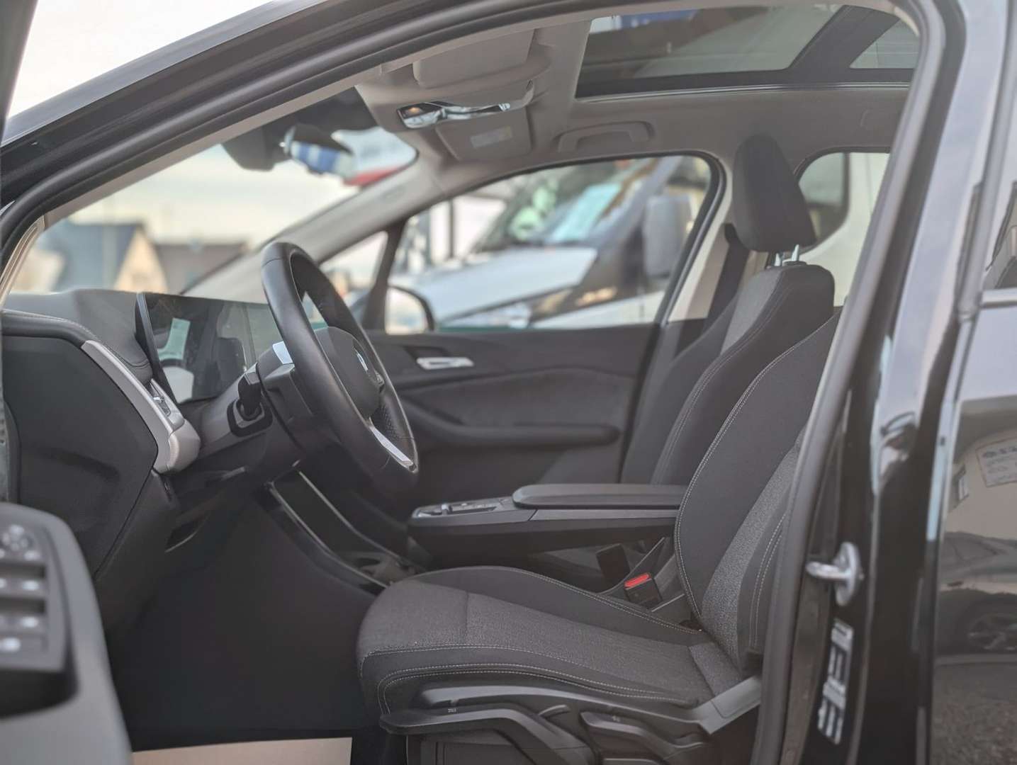 BMW Série 2 220 - 2025 - Joinsteer - #20