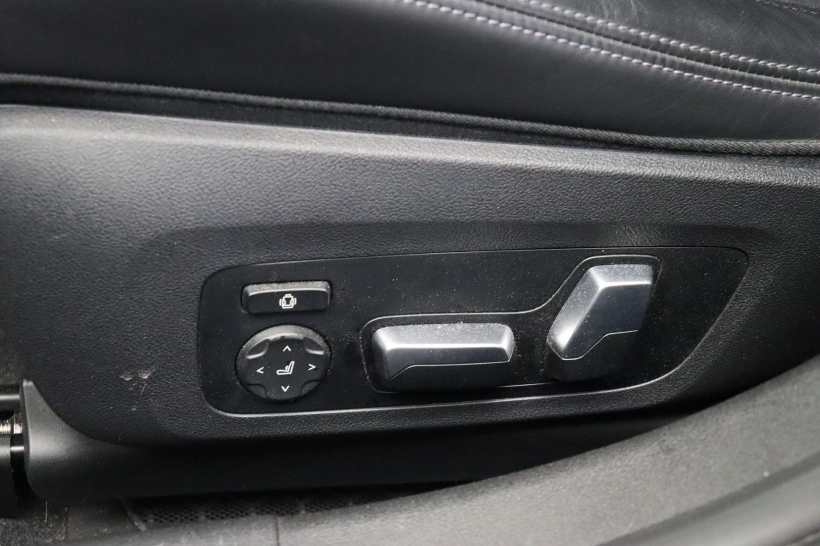 BMW M3 M3 XDrive Competition - 2022 - Joinsteer - #13