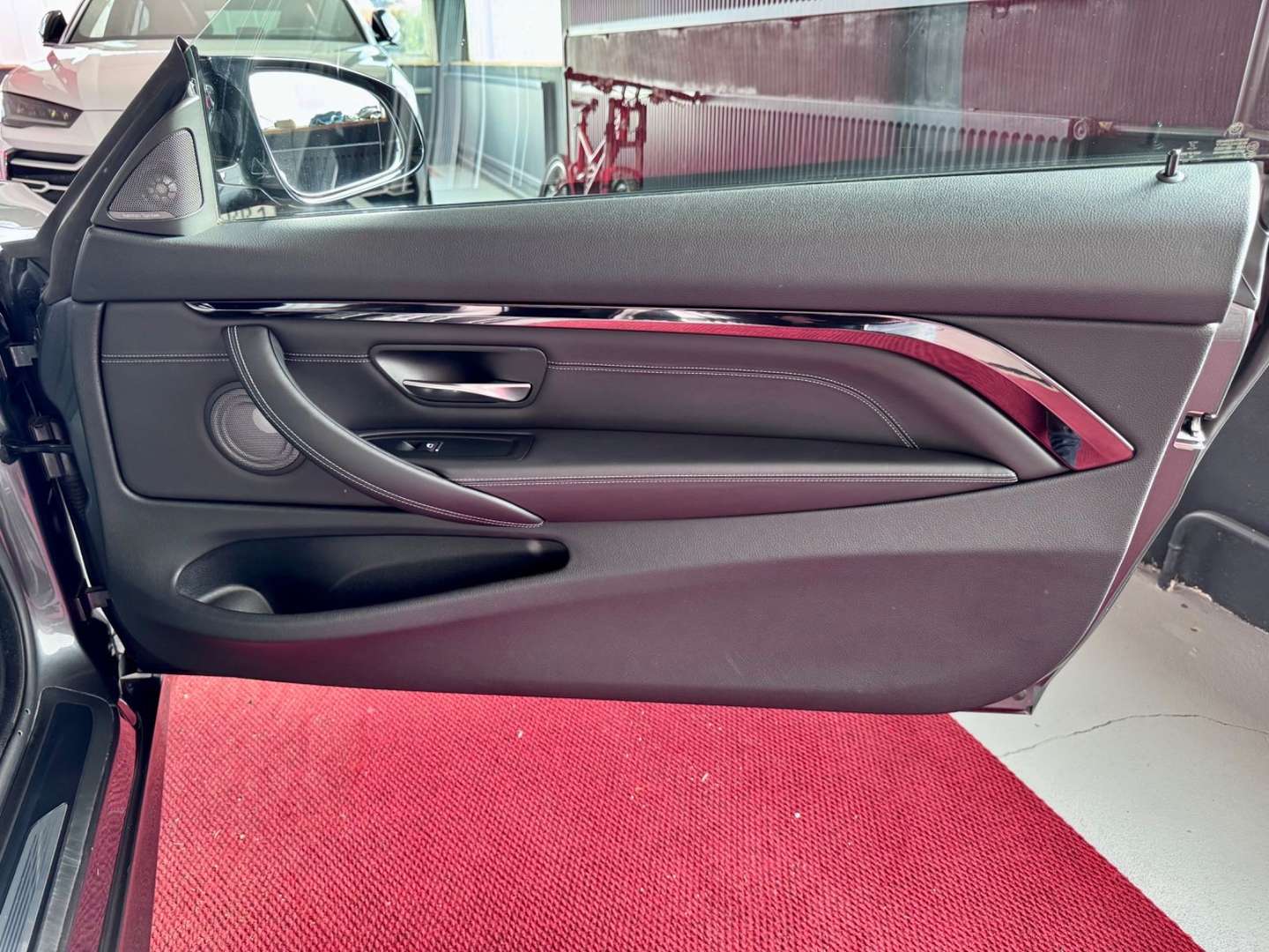 BMW M4 Coupé - 2020 - Joinsteer - #26