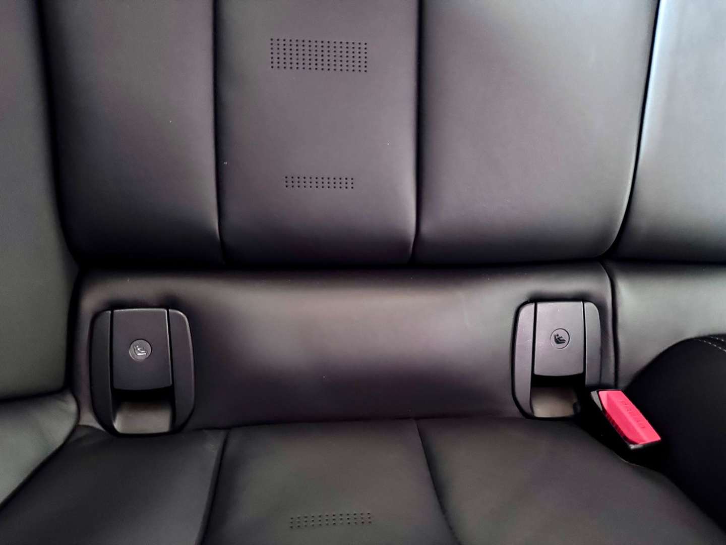 BMW M4 Coupé - 2020 - Joinsteer - #28