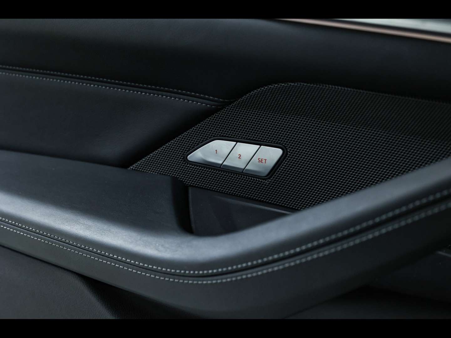 BMW M4 Coupé M4 XDrive - 2024 - Joinsteer - #16