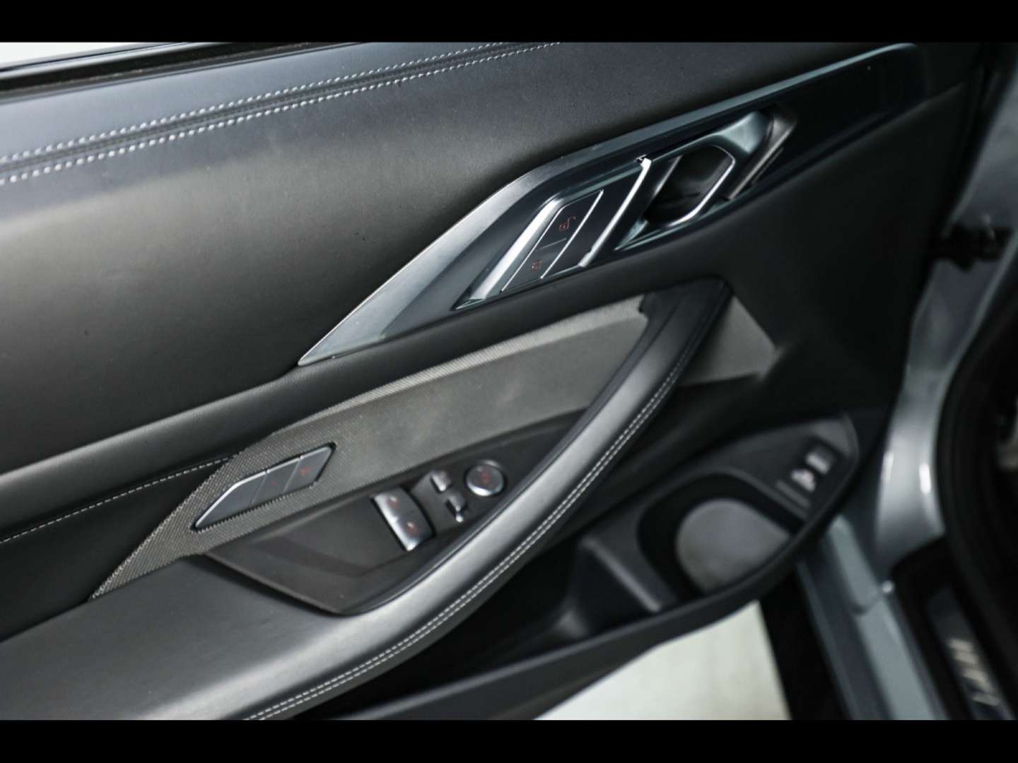 BMW M4 Coupé M4 XDrive - 2024 - Joinsteer - #17