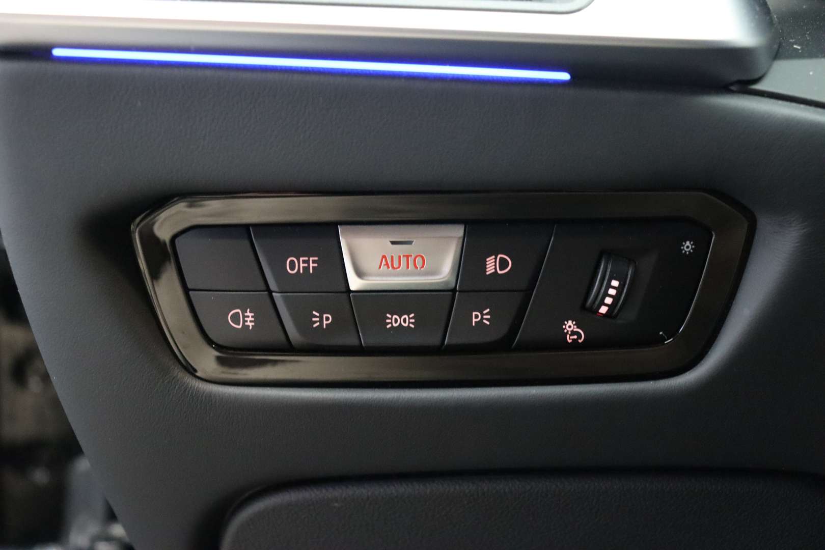 BMW M3 M3 XDrive Competition - 2022 - Joinsteer - #17