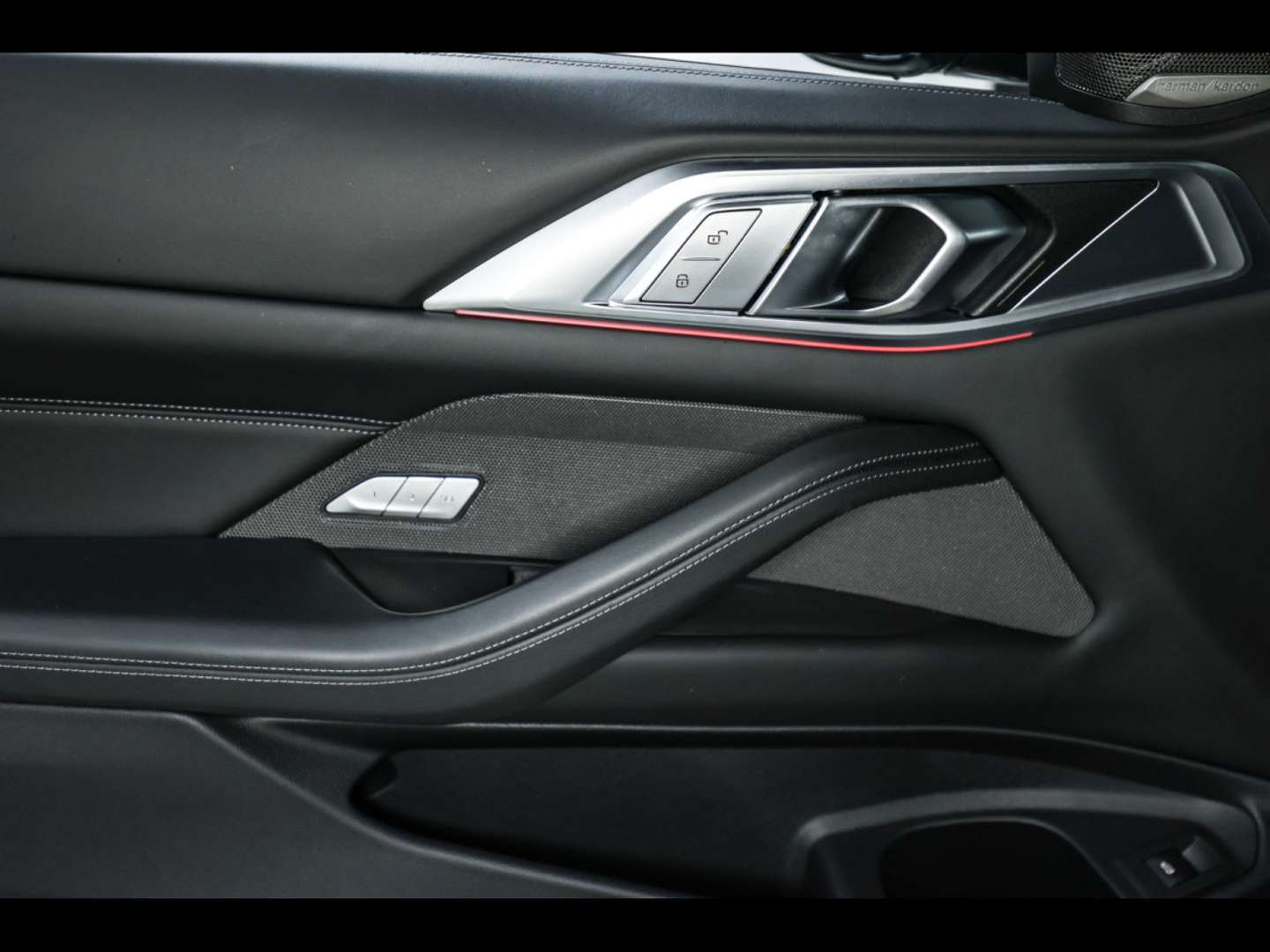 BMW M4 Coupé M4 XDrive - 2024 - Joinsteer - #18