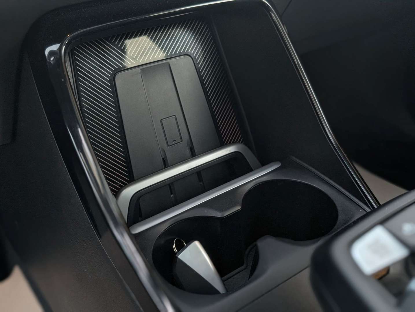 BMW Série 2 220 - 2025 - Joinsteer - #28