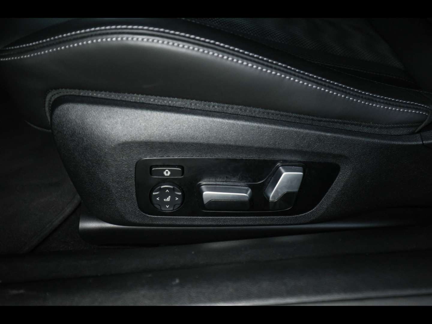 BMW M4 Coupé M4 XDrive - 2024 - Joinsteer - #19