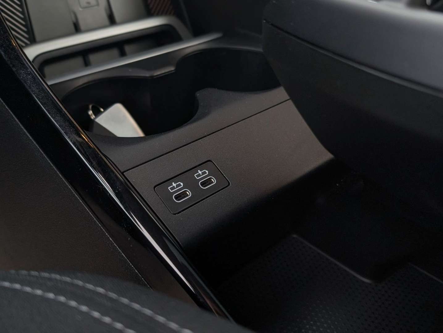 BMW Série 2 220 - 2025 - Joinsteer - #29