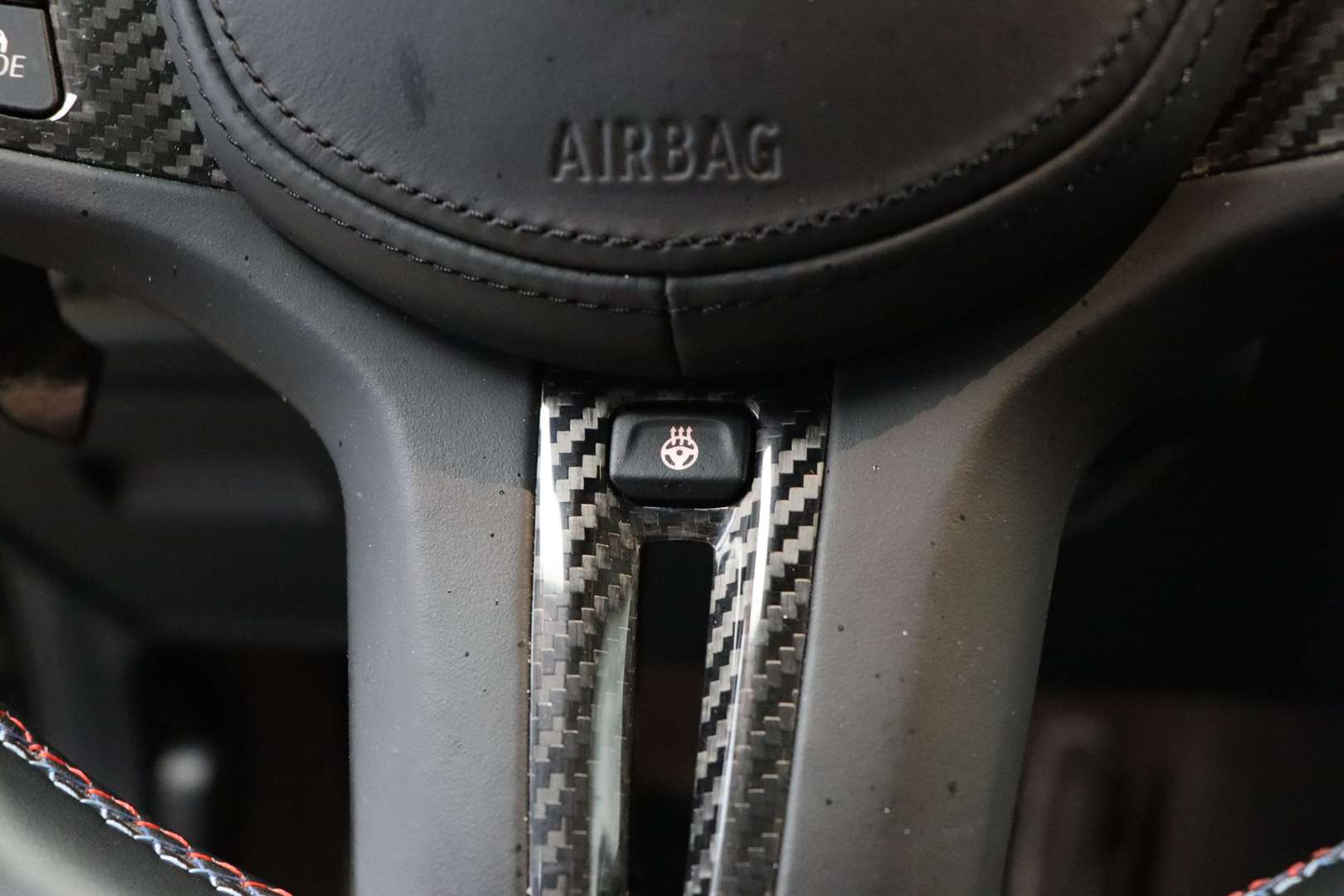 BMW M3 M3 XDrive Competition - 2022 - Joinsteer - #20