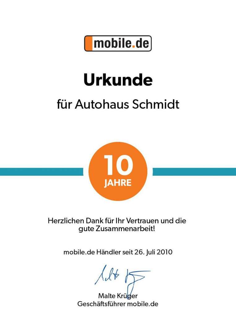 BMW M4 Coupé - 2020 - Joinsteer - #34