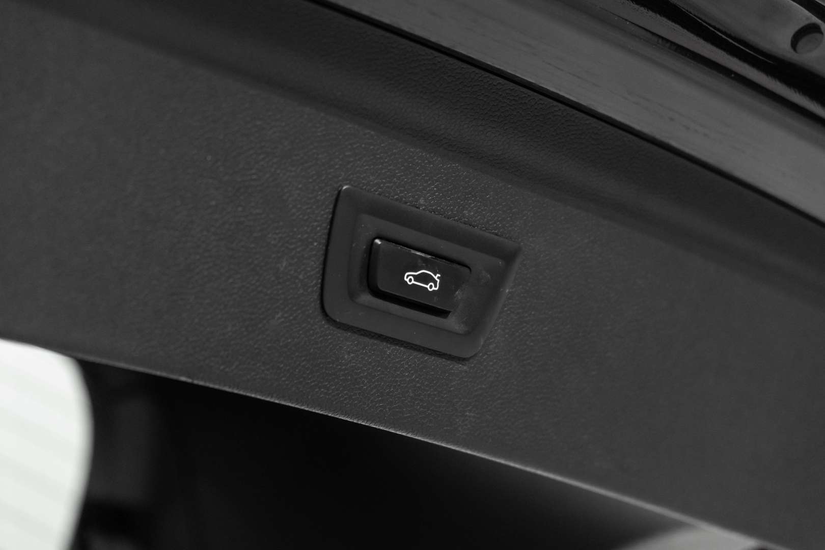 BMW IX Sport XDrive50 - 2023 - Joinsteer - #21