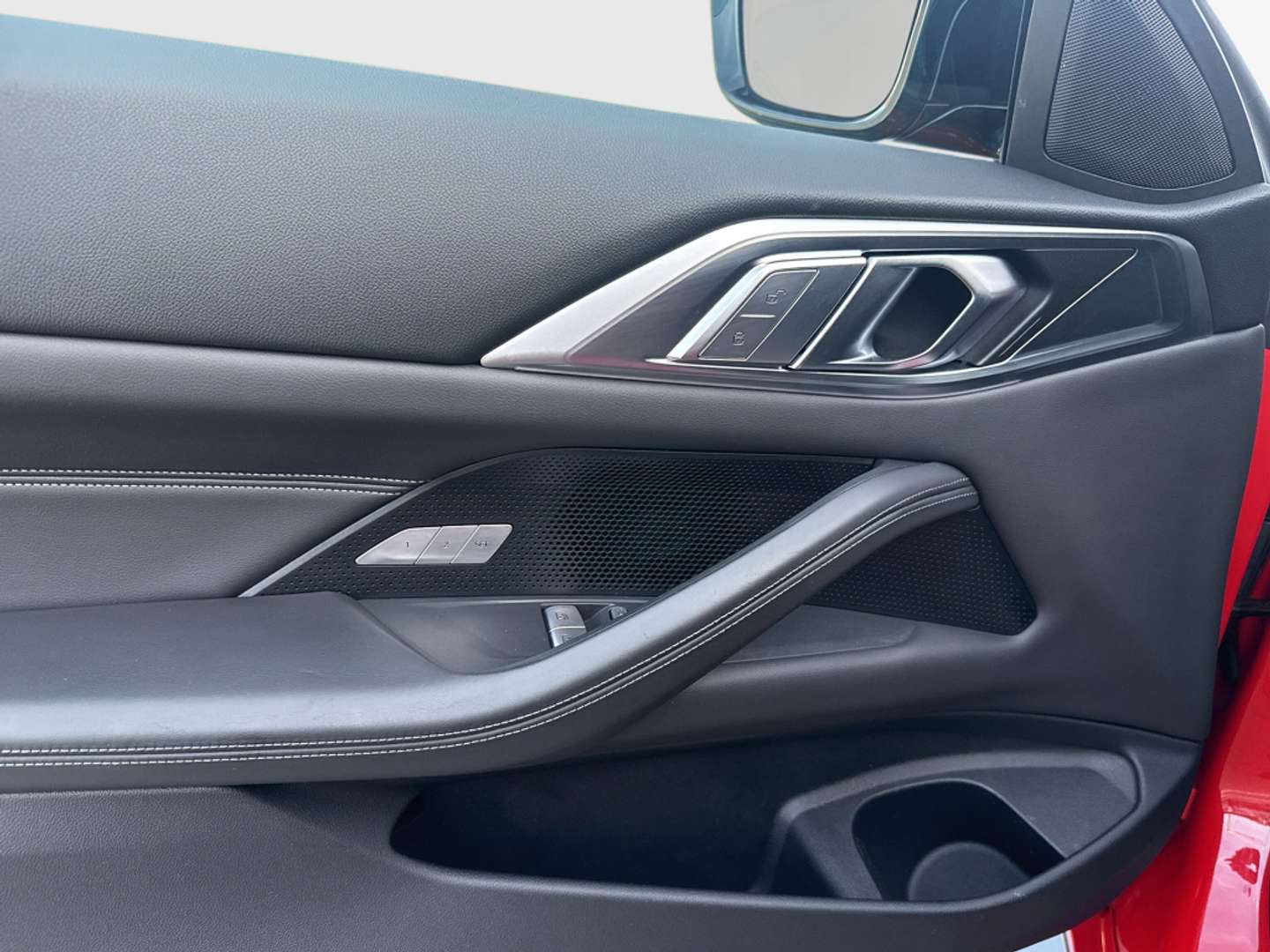 BMW M4 Competition M4 - 2022 - Joinsteer - #18