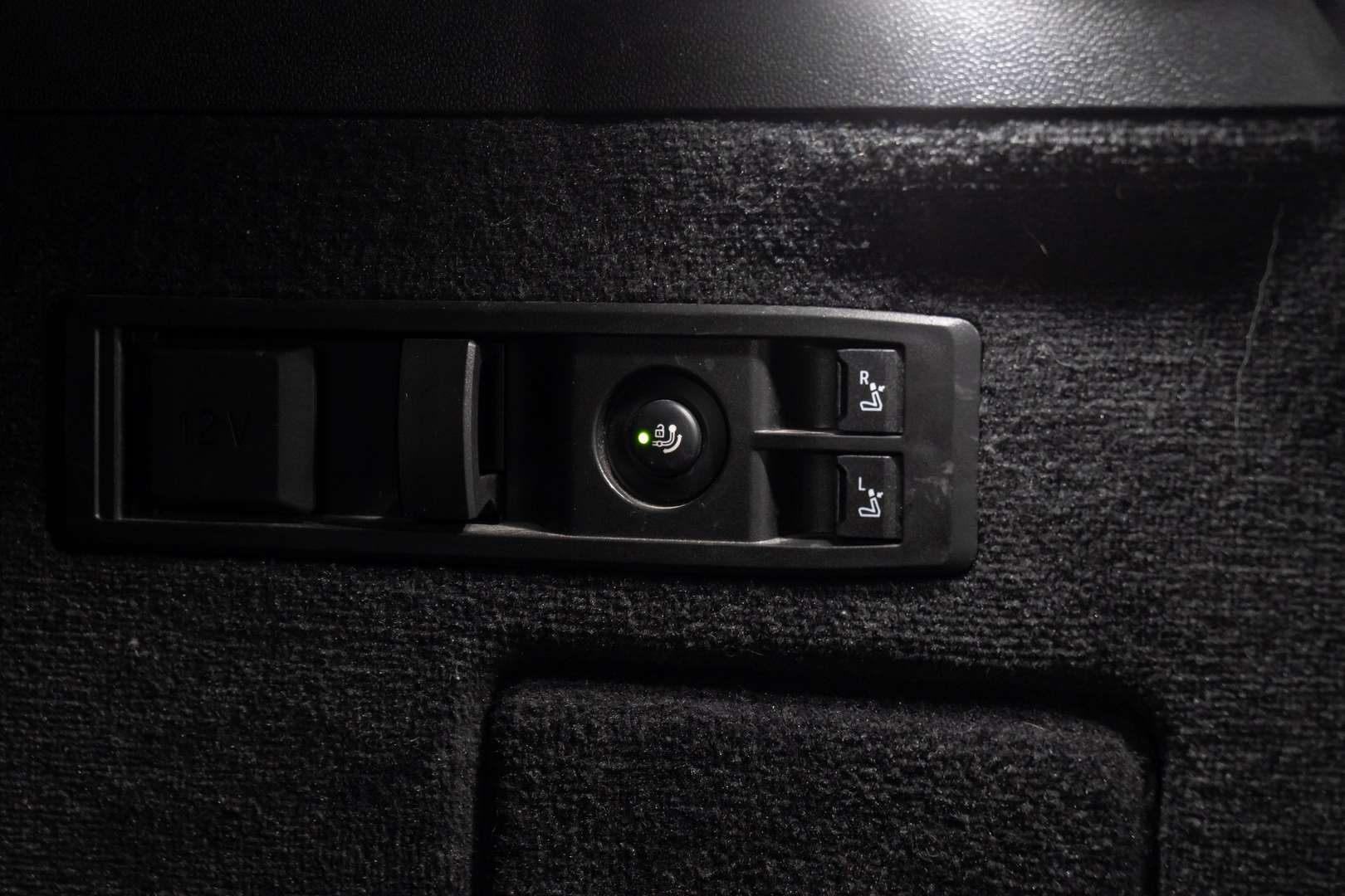 BMW IX Sport XDrive50 - 2023 - Joinsteer - #22