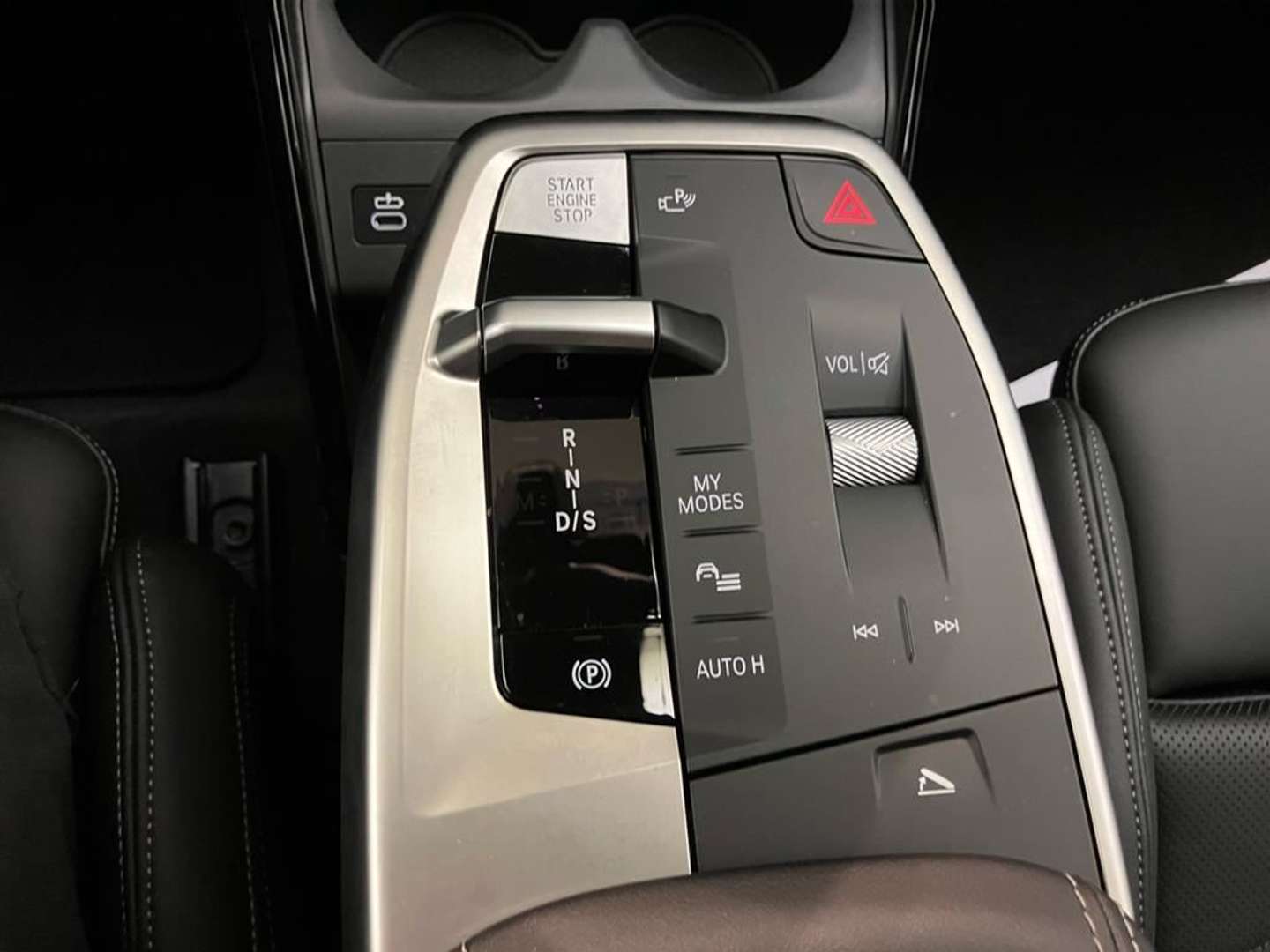 BMW Série 2 M Sport 223 - 2024 - Joinsteer - #18