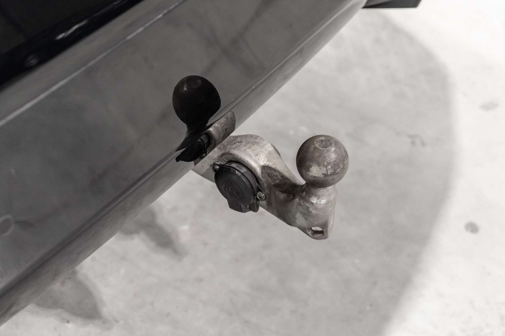 BMW IX Sport XDrive50 - 2023 - Joinsteer - #23