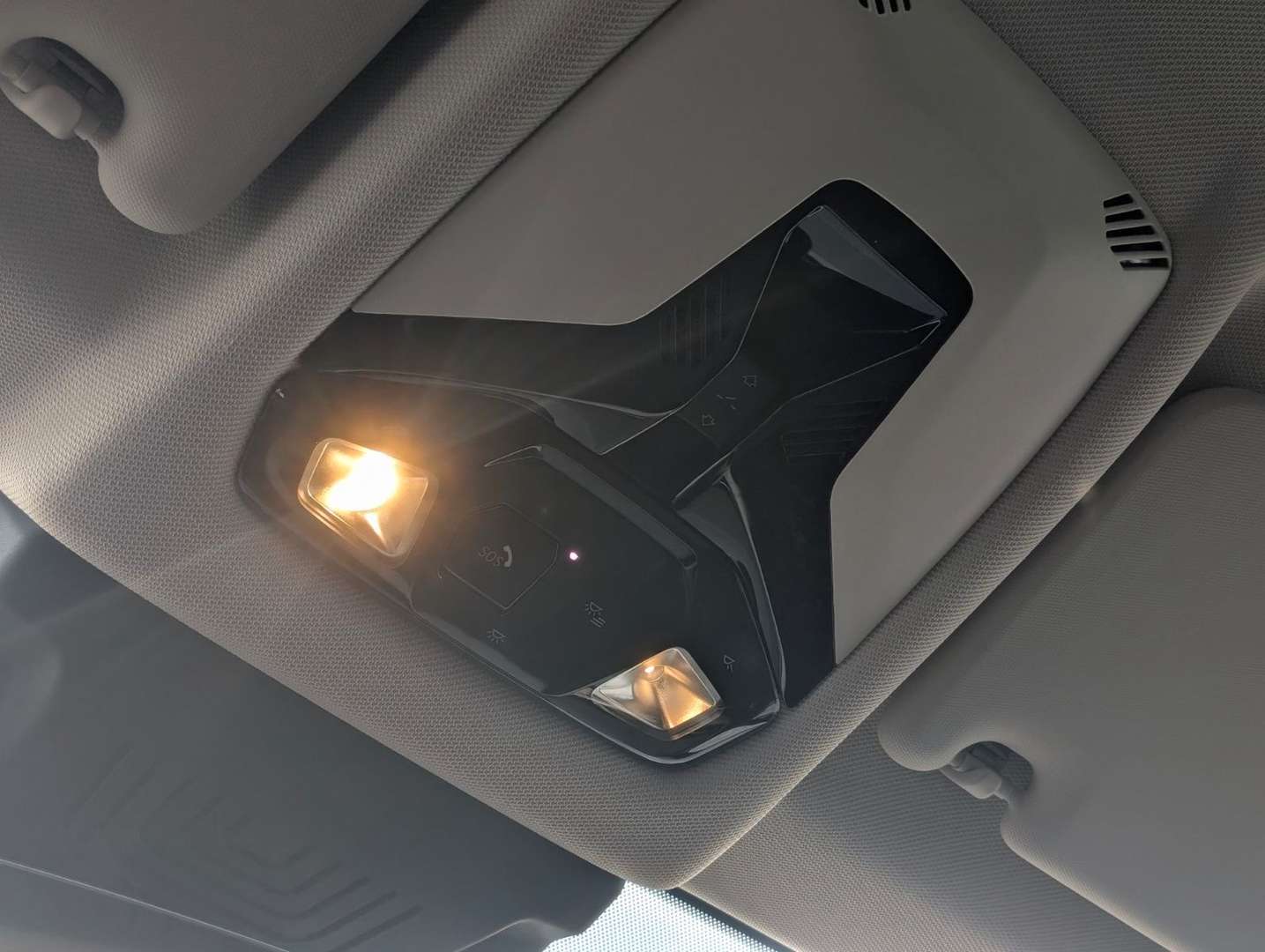 BMW Série 2 220 - 2025 - Joinsteer - #34