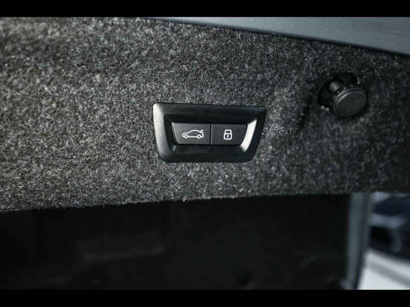 BMW M4 Coupé M4 XDrive - 2024 - Joinsteer - #27