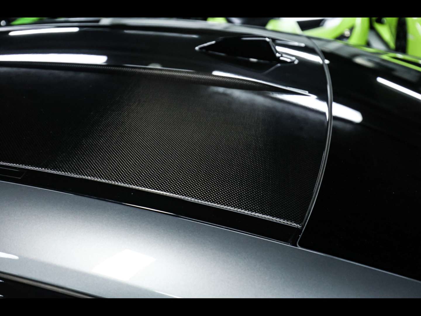 BMW M4 Coupé M4 XDrive - 2024 - Joinsteer - #28