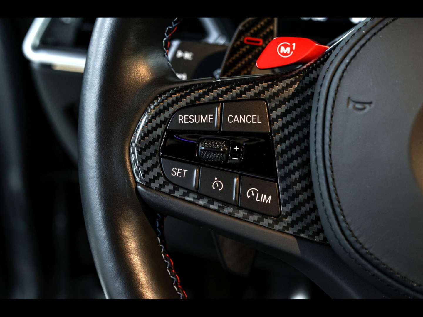 BMW M4 Coupé M4 XDrive - 2024 - Joinsteer - #30