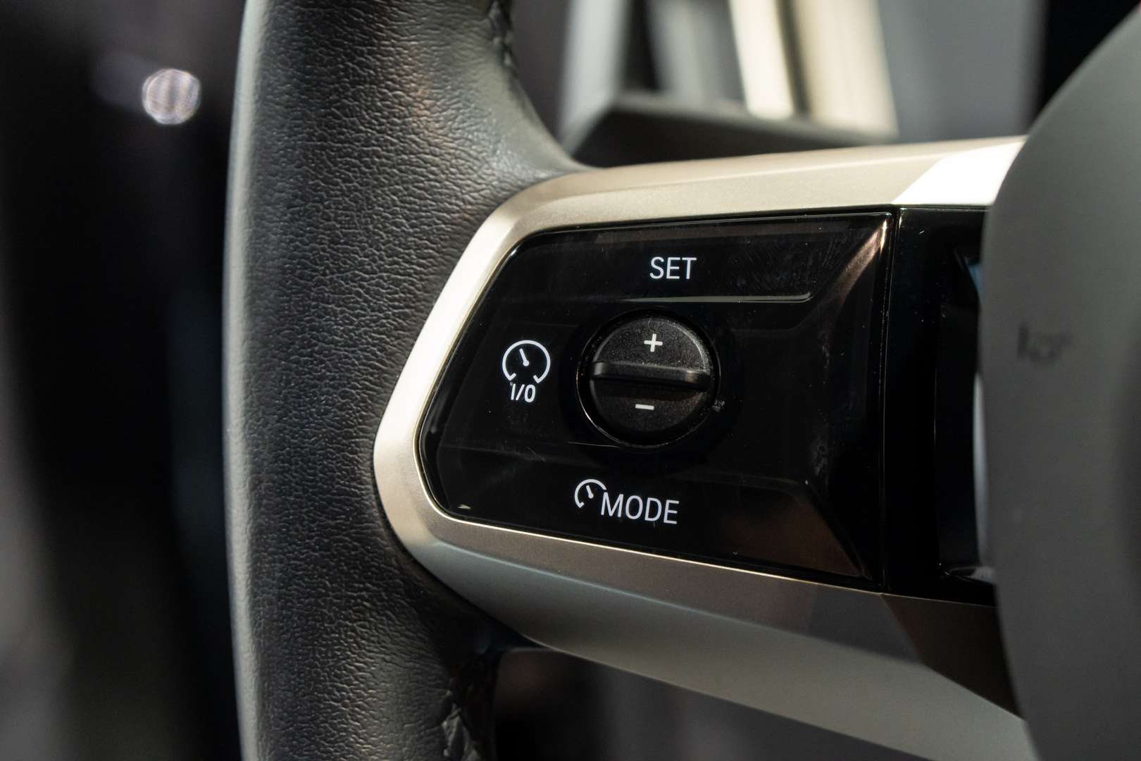 BMW IX Sport XDrive50 - 2023 - Joinsteer - #29