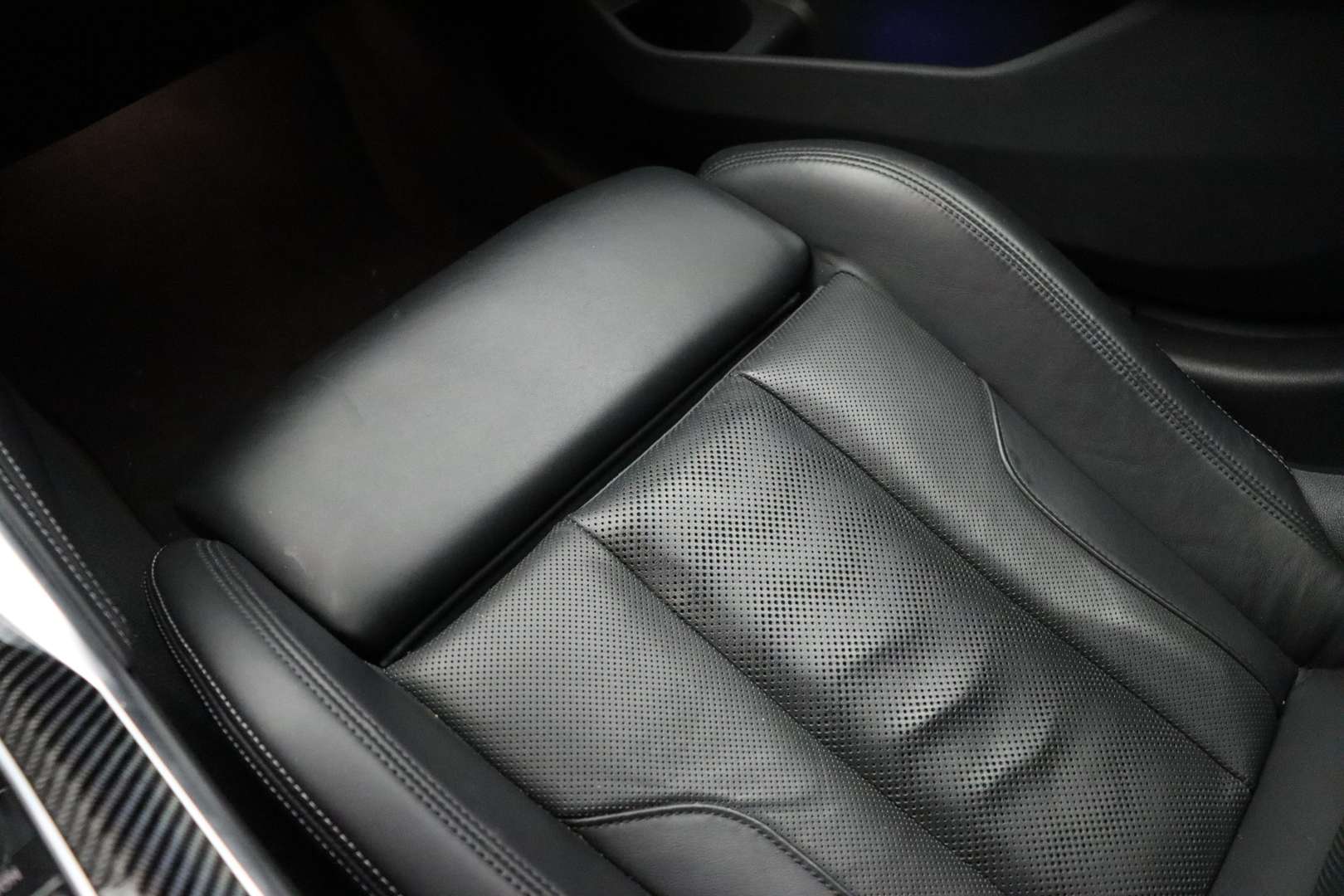 BMW M3 M3 XDrive Competition - 2022 - Joinsteer - #30