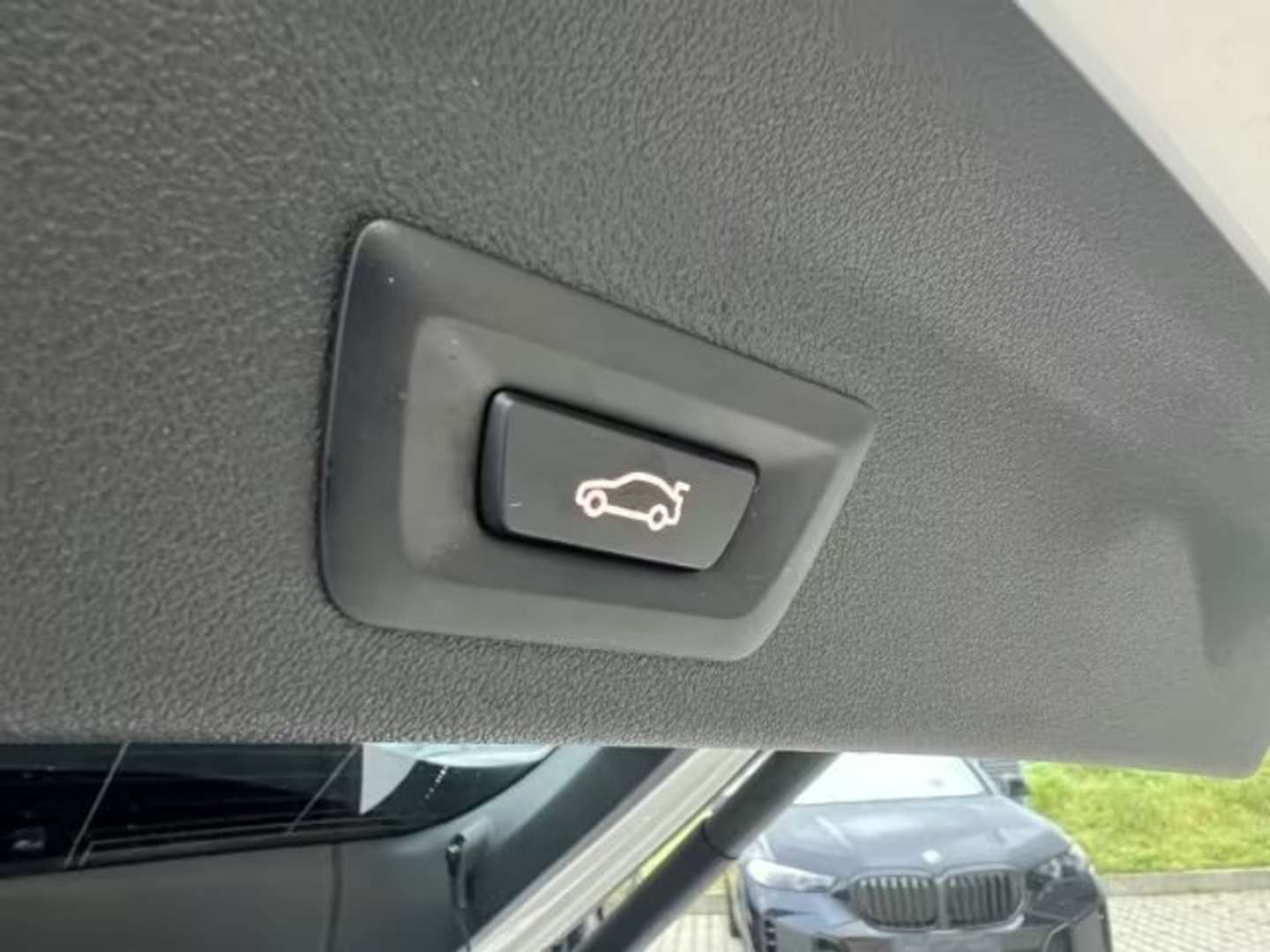 BMW 118i M Sport - 2022 - Joinsteer - #14