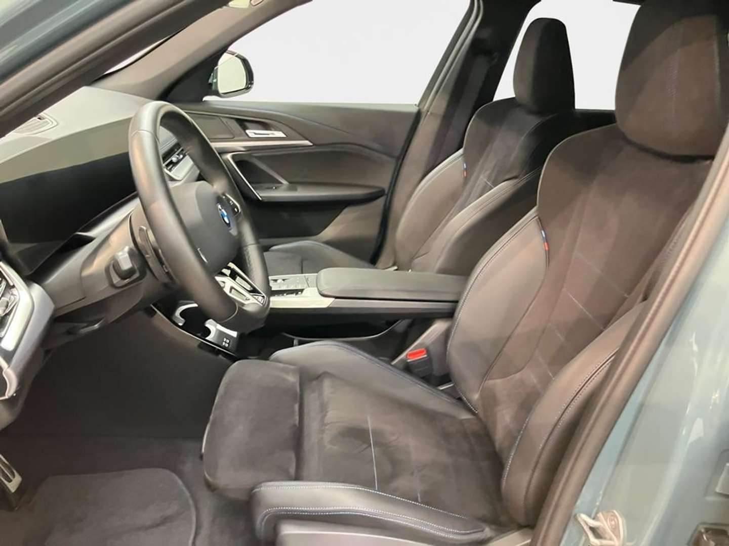 BMW IX1 M Sport - 2023 - Joinsteer - #7