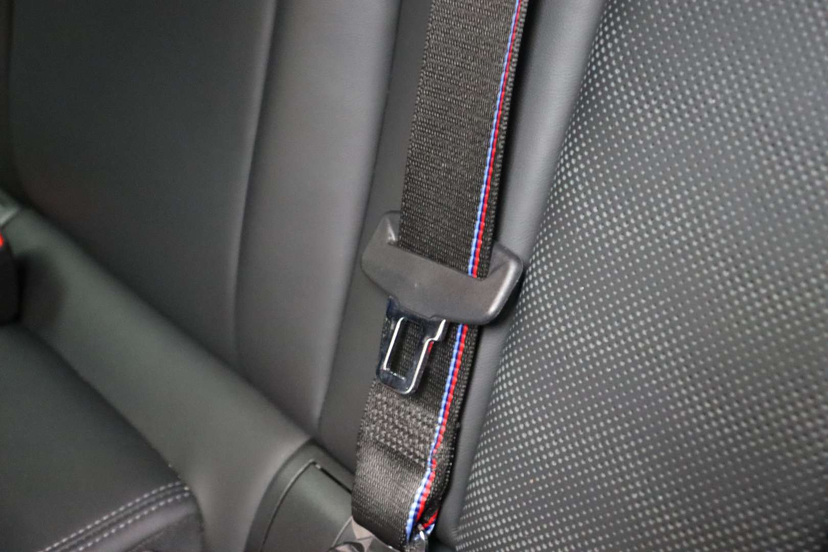 BMW M3 M3 XDrive Competition - 2022 - Joinsteer - #34