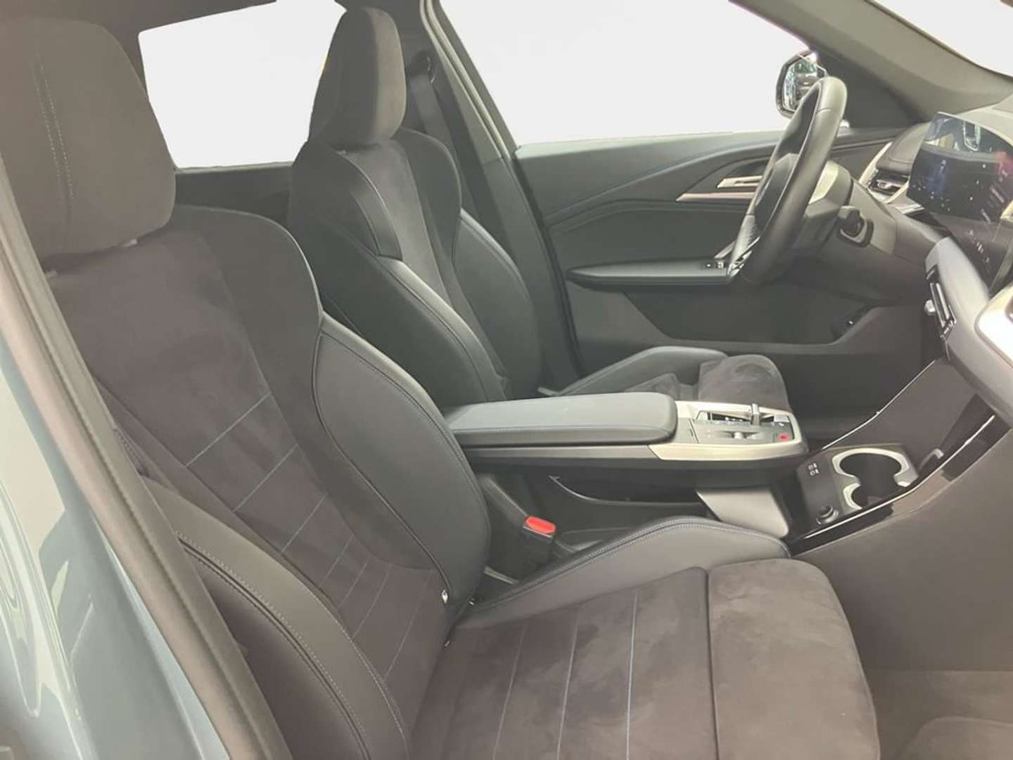 BMW IX1 M Sport - 2023 - Joinsteer - #12