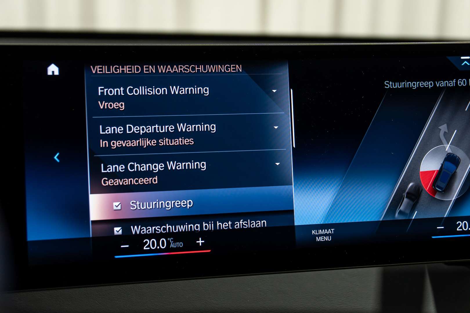 BMW IX Sport XDrive50 - 2023 - Joinsteer - #37