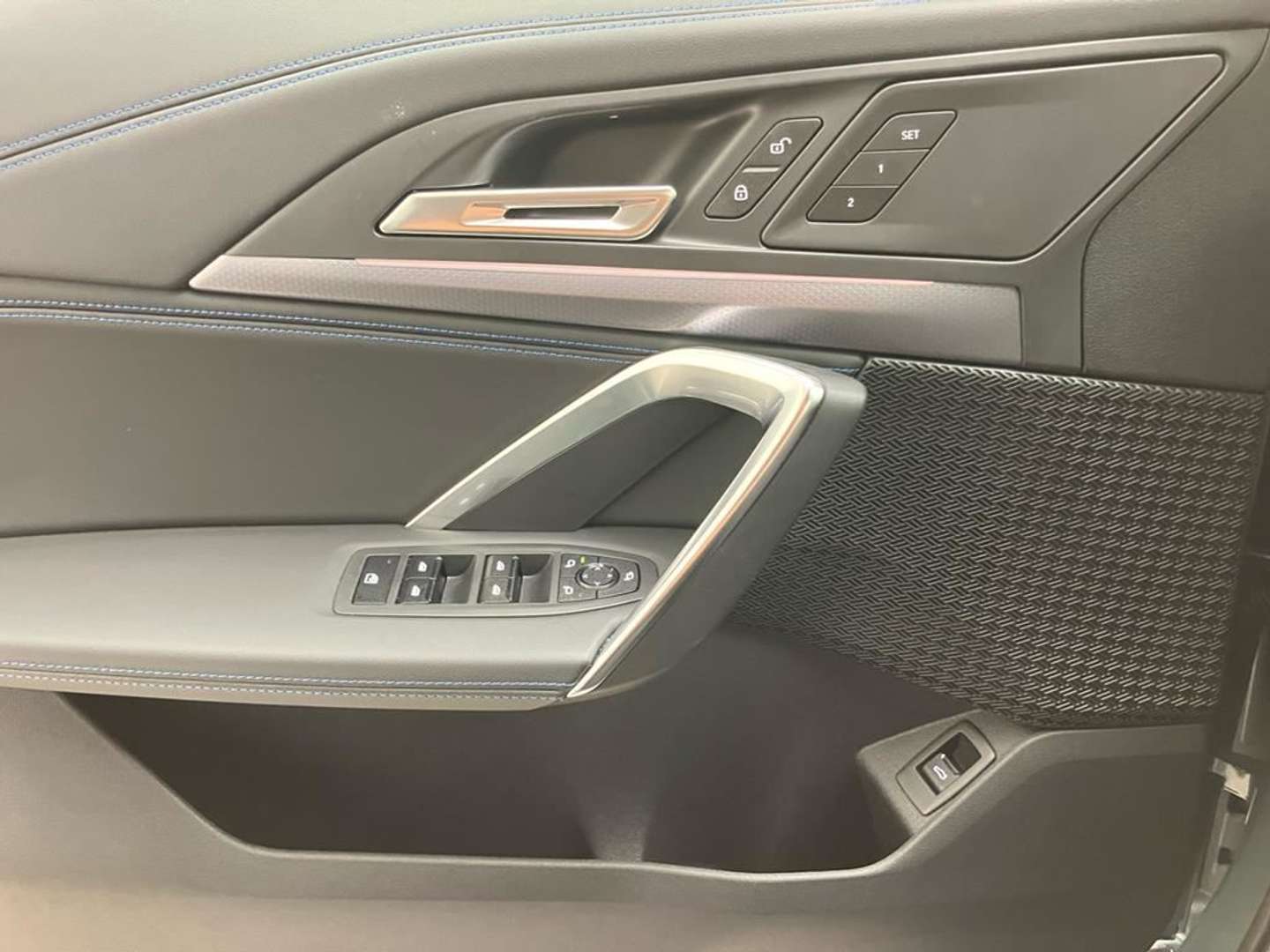 BMW IX1 M Sport - 2023 - Joinsteer - #19