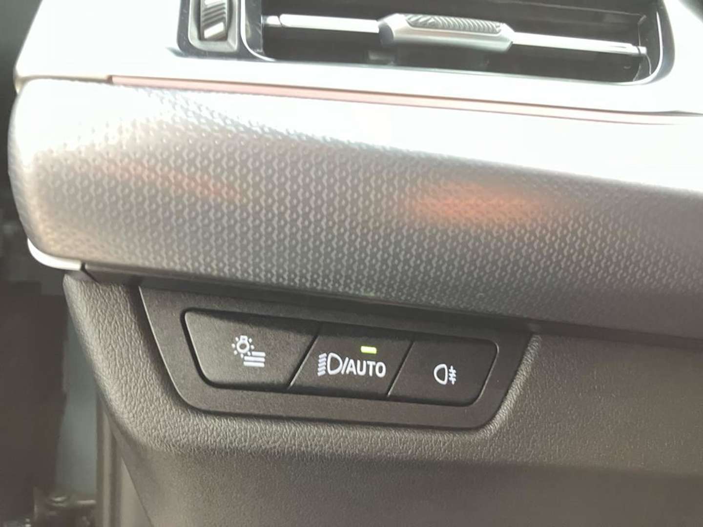 BMW IX1 M Sport - 2023 - Joinsteer - #20