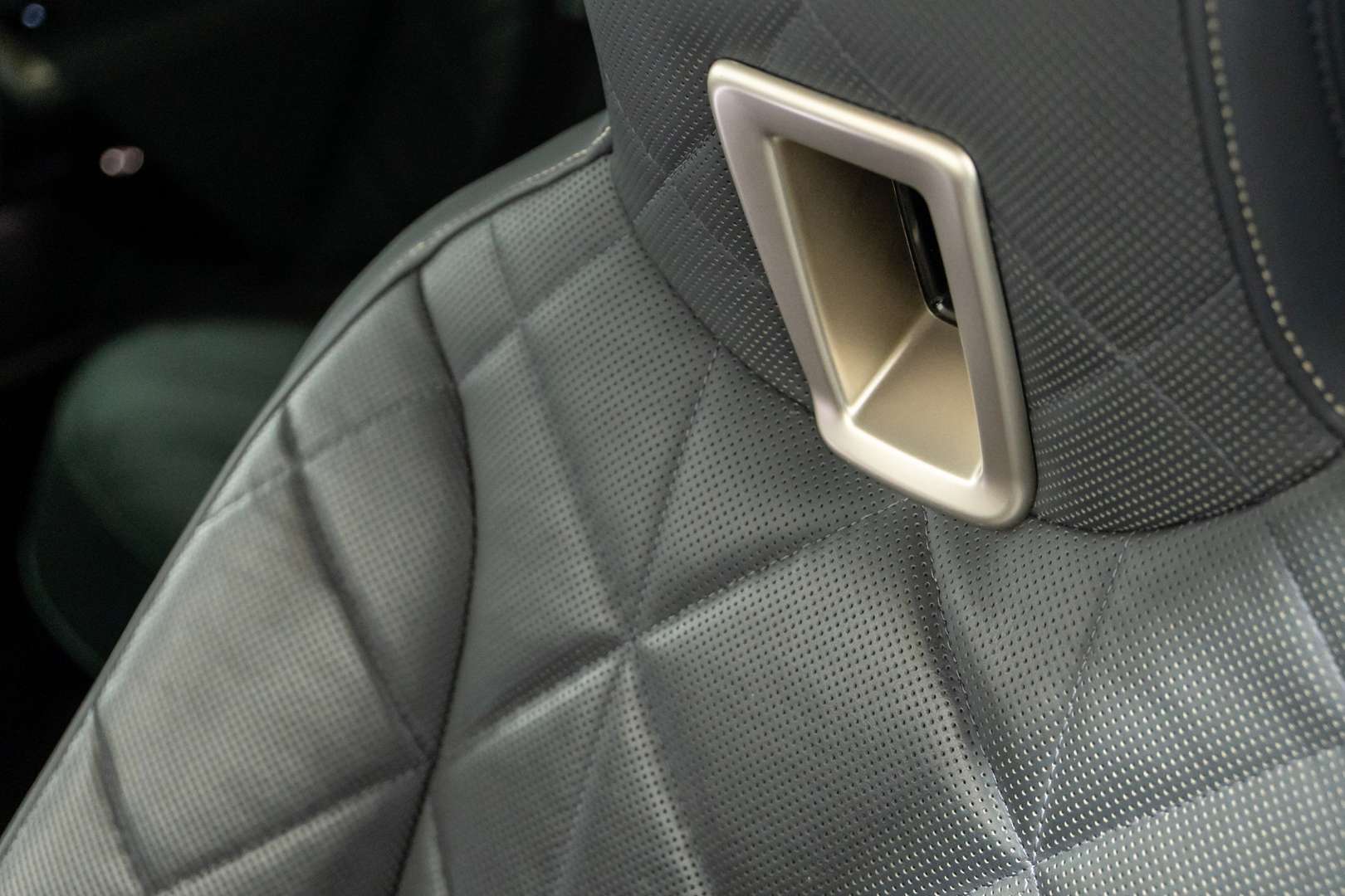 BMW IX Sport XDrive50 - 2023 - Joinsteer - #41