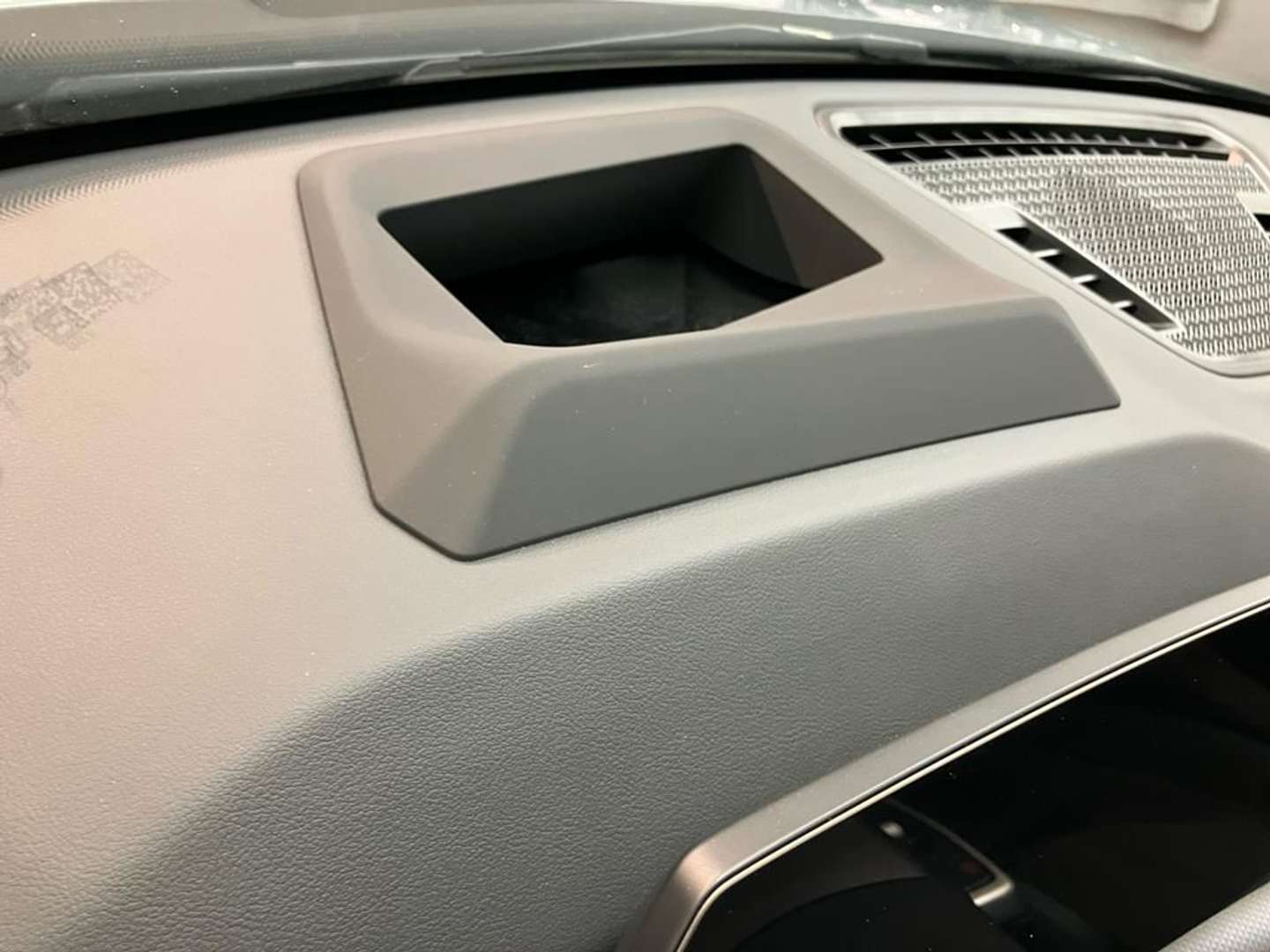 BMW IX1 M Sport - 2023 - Joinsteer - #23