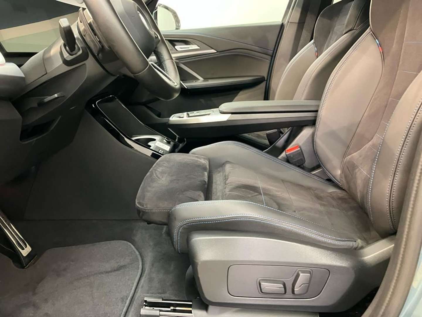 BMW IX1 M Sport - 2023 - Joinsteer - #24