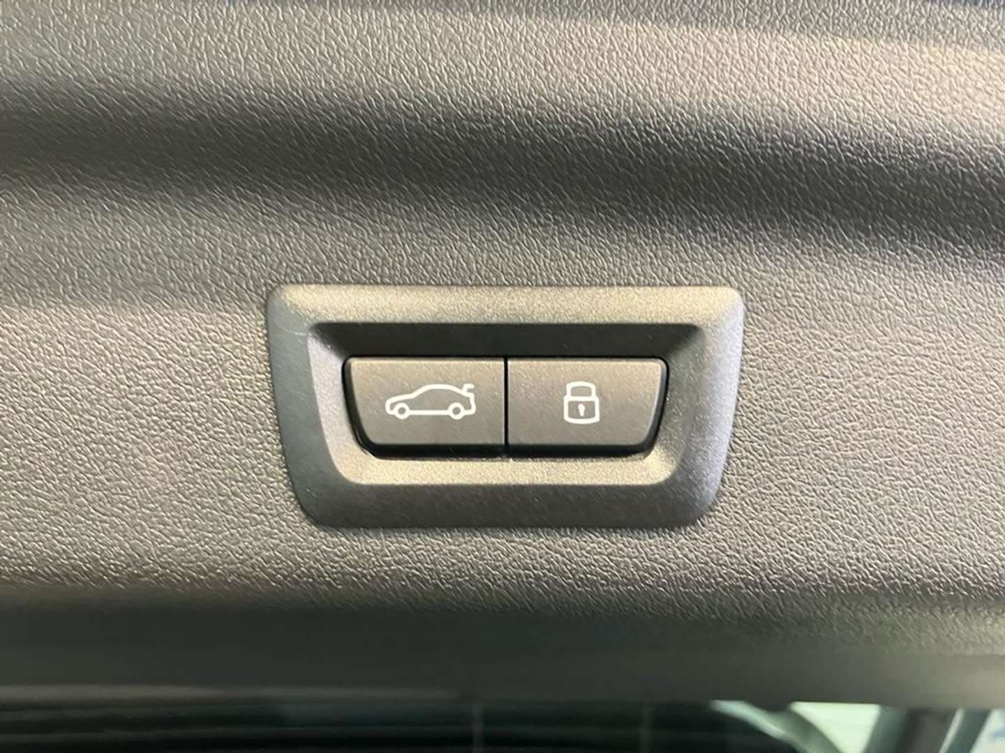 BMW IX1 M Sport - 2023 - Joinsteer - #25