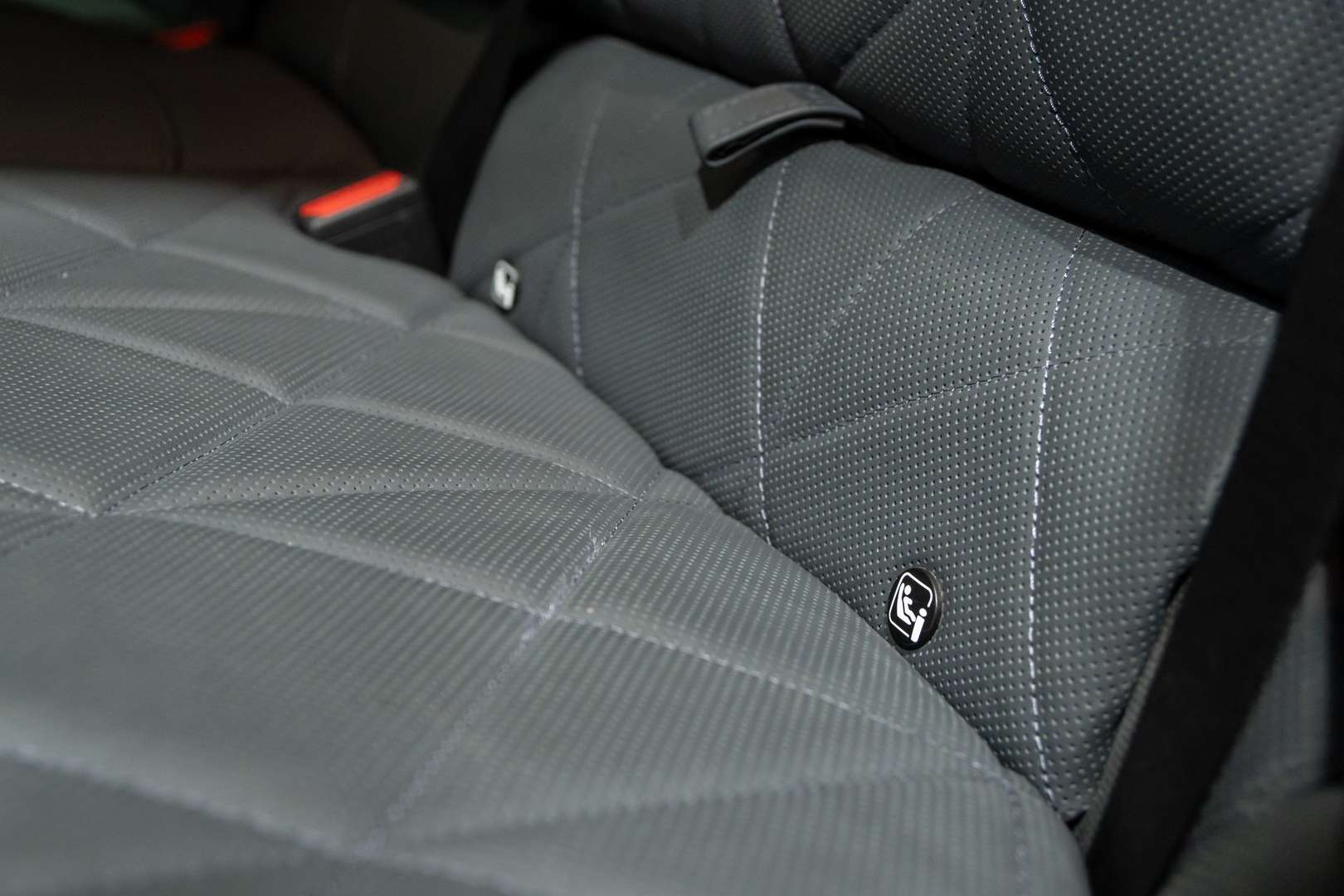 BMW IX Sport XDrive50 - 2023 - Joinsteer - #43