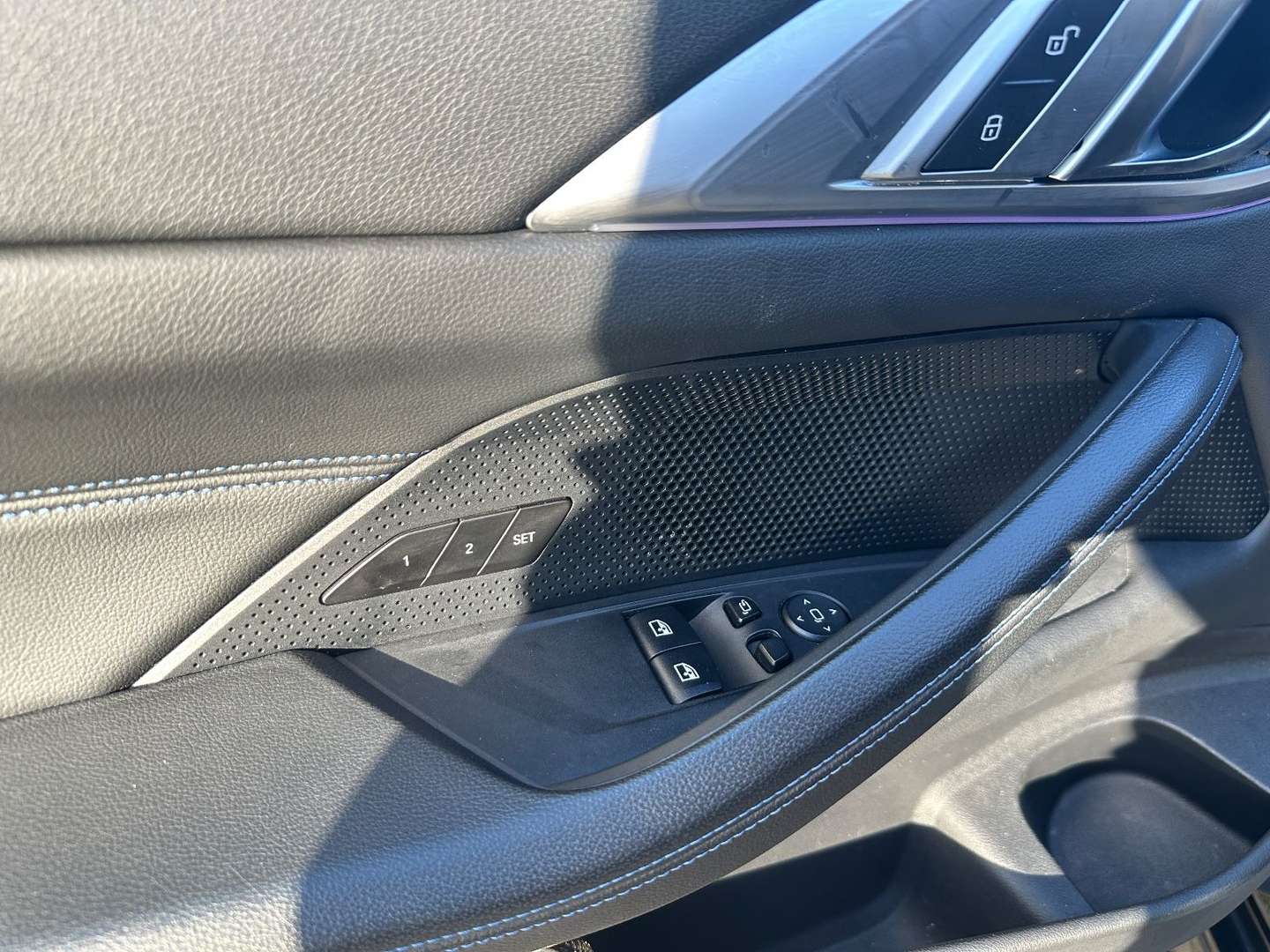 BMW Série 4 Coupé M Sport 430i - 2020 - Joinsteer - #10