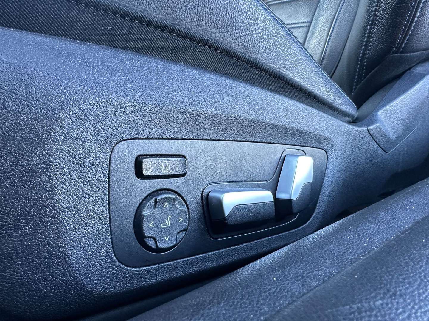 BMW Série 4 Coupé M Sport 430i - 2020 - Joinsteer - #26