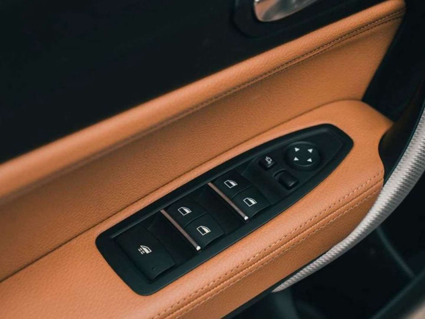 BMW Série 2 Cabriolet M240i - 2019 - Joinsteer - #3