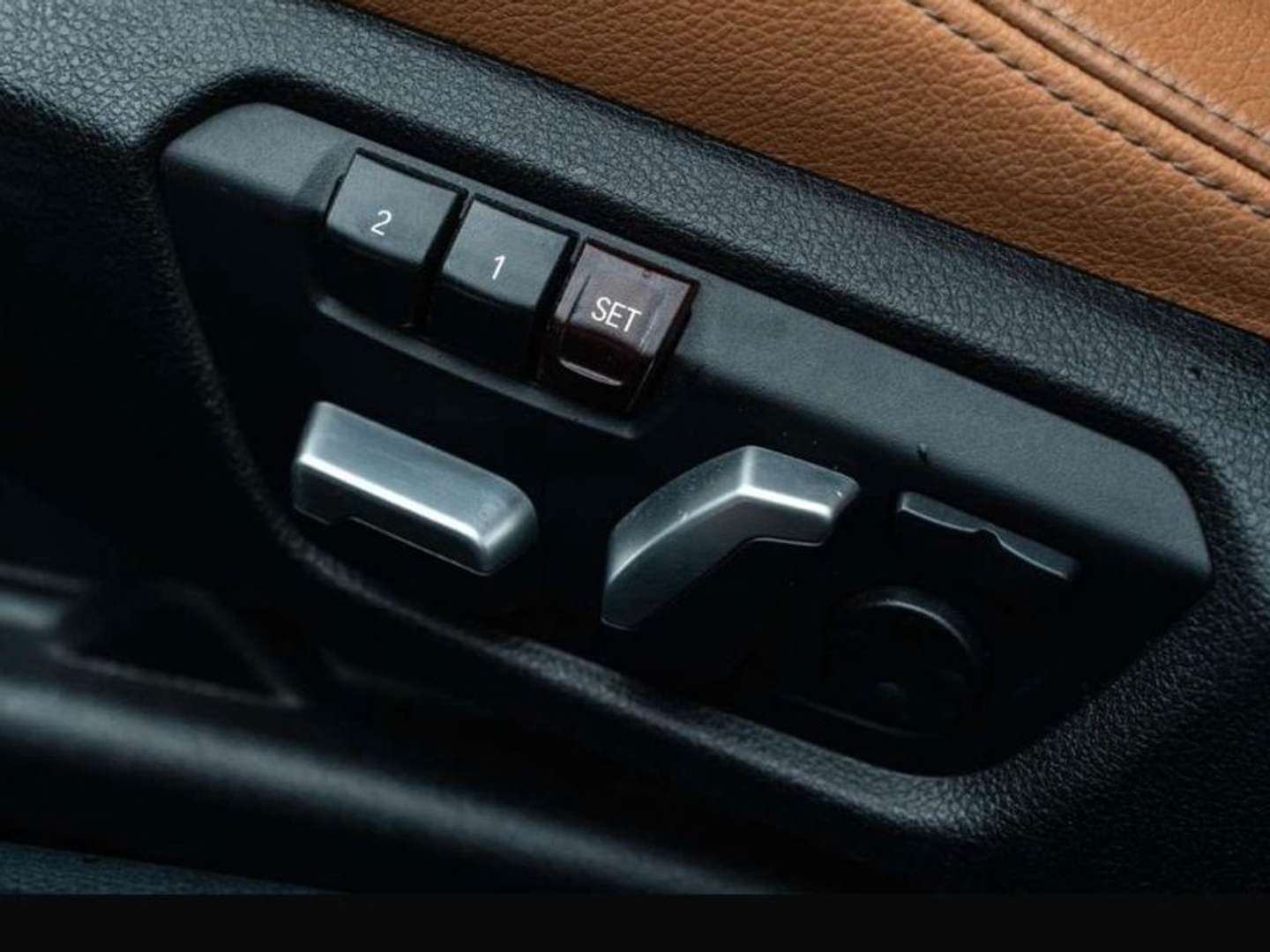 BMW Série 2 Cabriolet M240i - 2019 - Joinsteer - #5