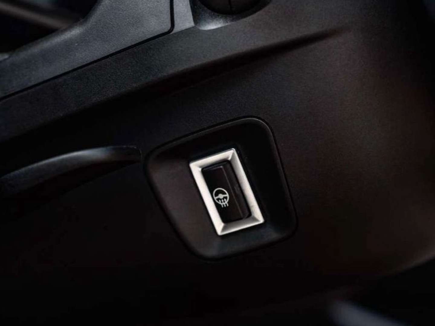 BMW Série 2 Cabriolet M240i - 2019 - Joinsteer - #9