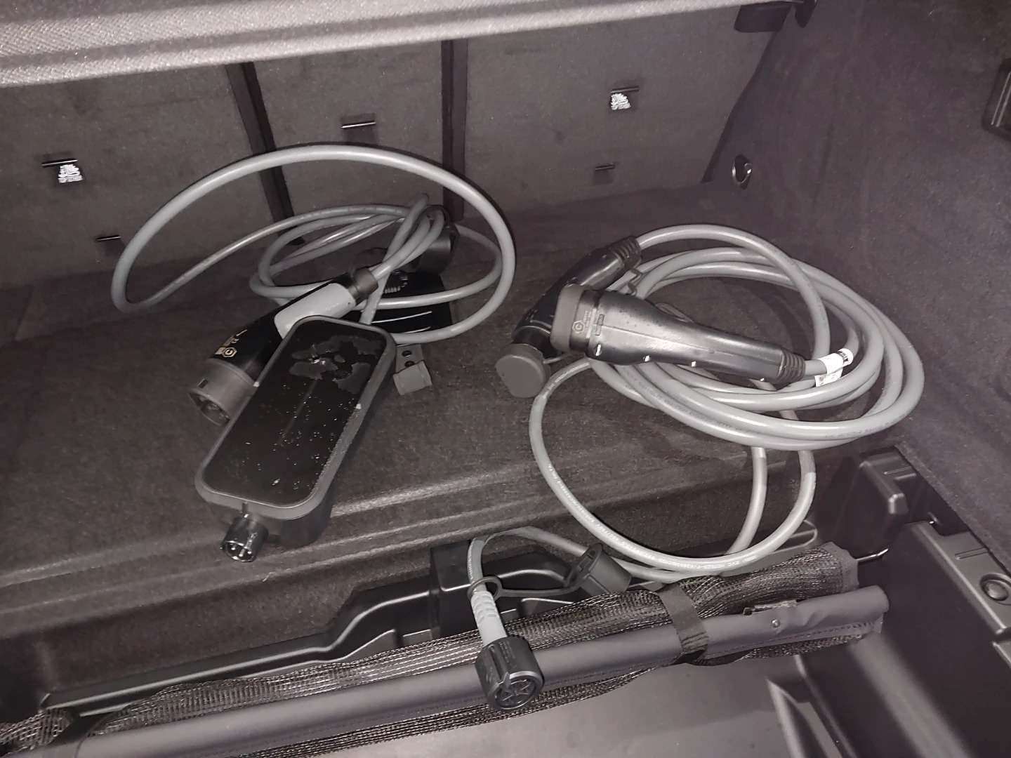 BMW IX M Sport XDrive45 - 2025 - Joinsteer - #17