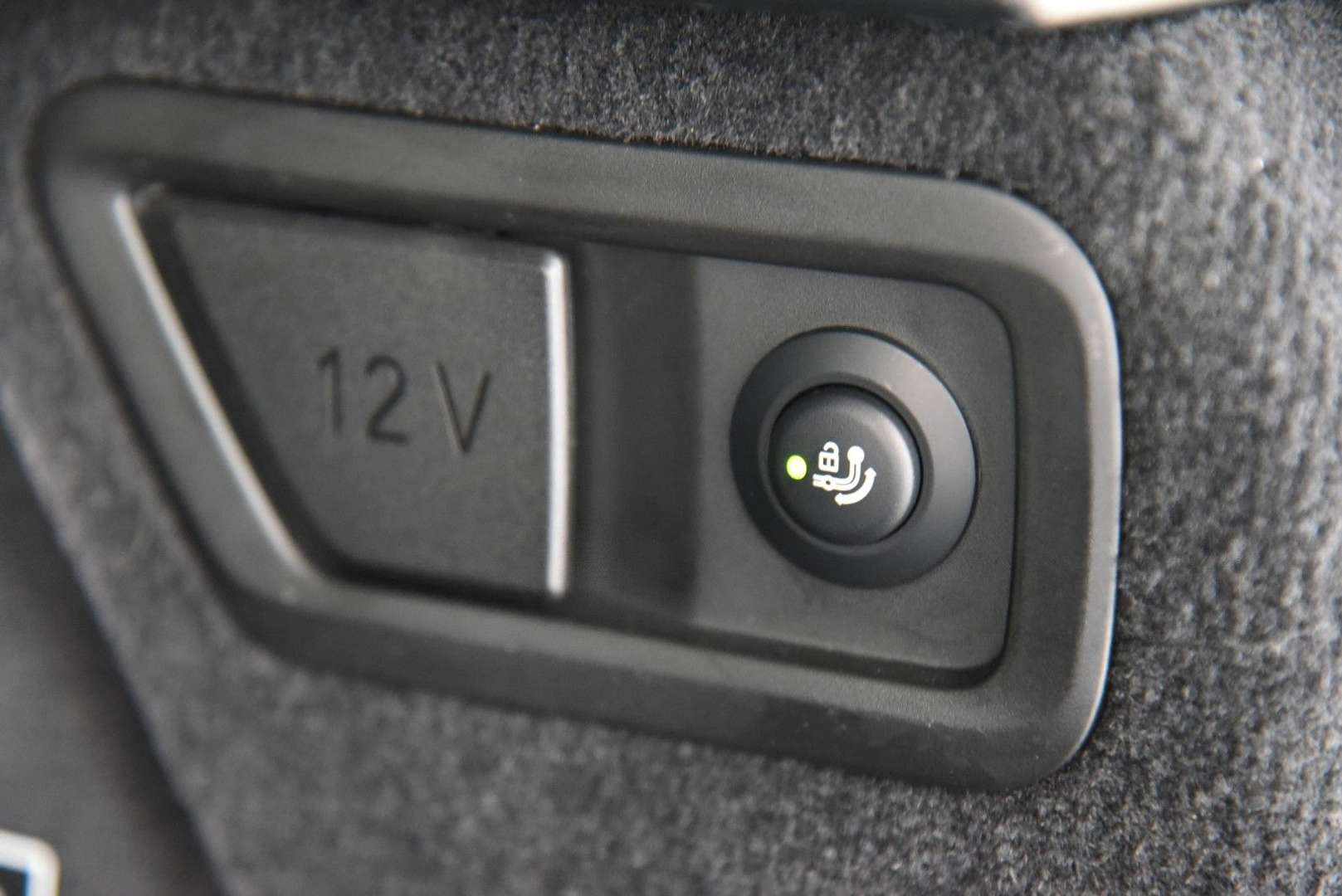 BMW X7 M-Sport XDrive40d - 2024 - Joinsteer - #11