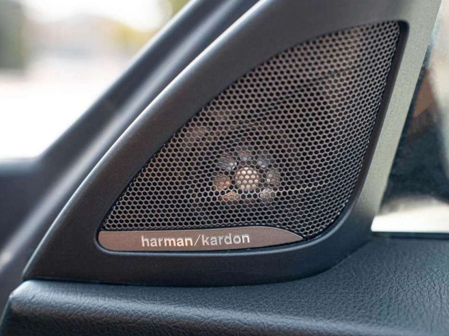 BMW Série 2 Cabriolet M240i - 2019 - Joinsteer - #11