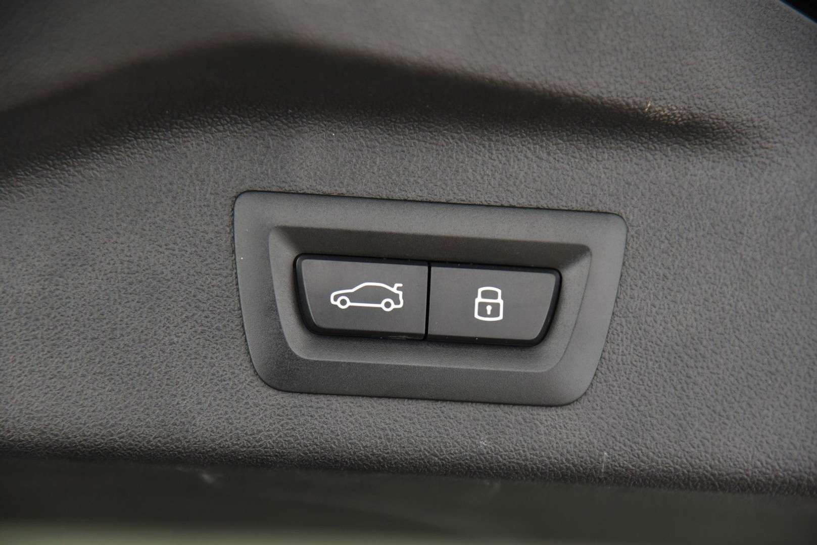 BMW X7 M-Sport XDrive40d - 2024 - Joinsteer - #12