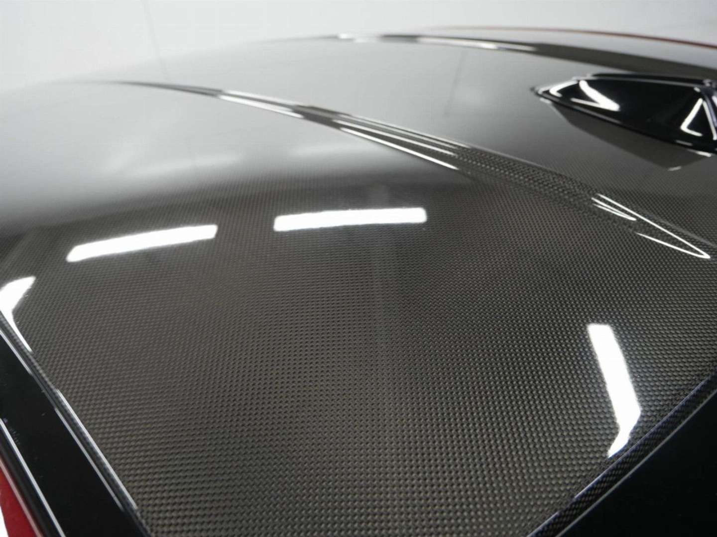 BMW M3 Competition - 2025 - Joinsteer - #19