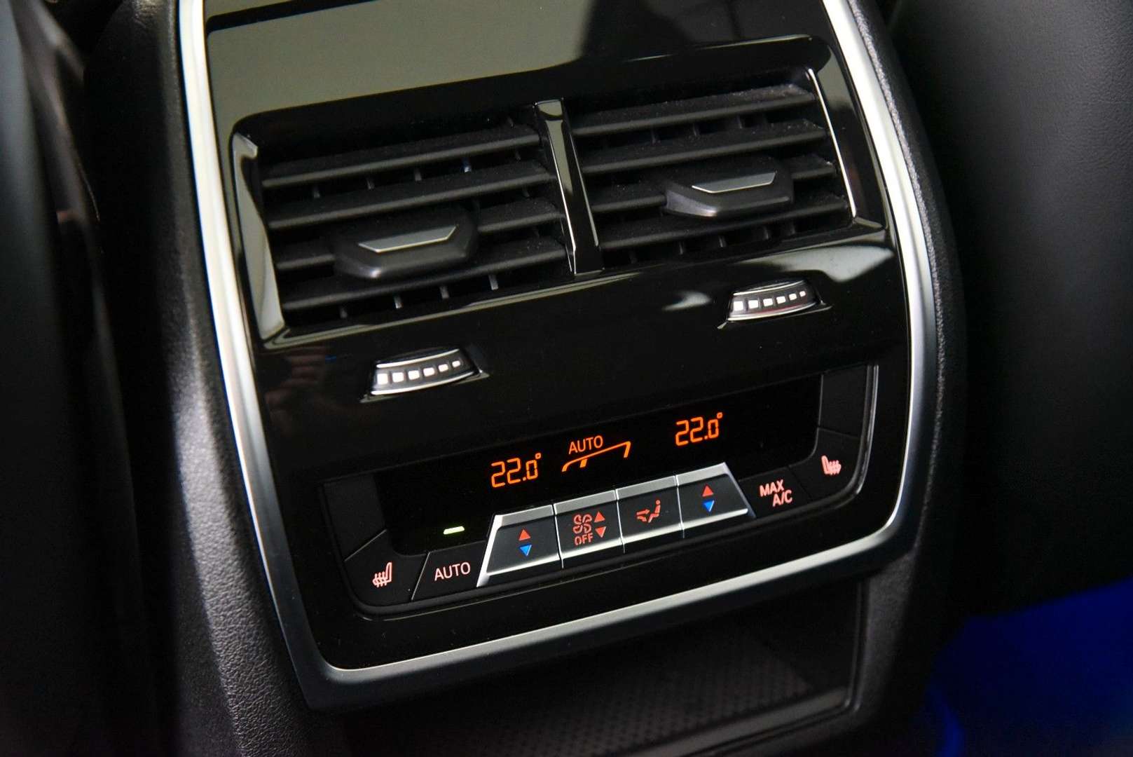 BMW X7 M-Sport XDrive40d - 2024 - Joinsteer - #19